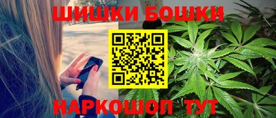 дмт Коммунар