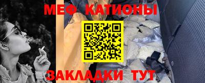 дмт Коммунар